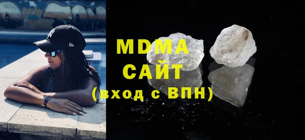соль курить ск Надым