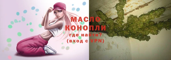 молекула духа Нефтегорск