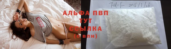 молекула духа Наволоки