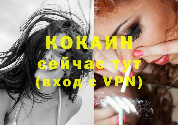 соль курить ск Надым