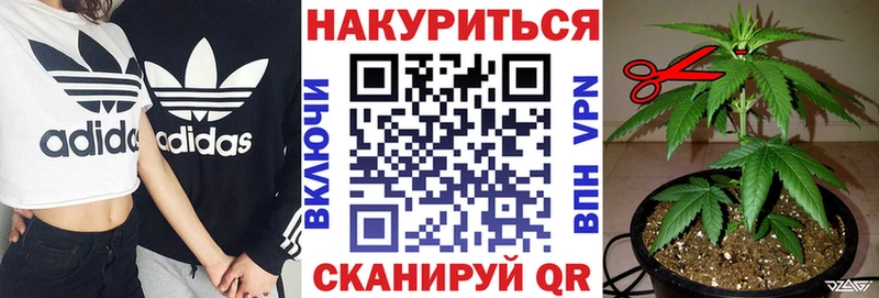 Каннабис Ganja  Купить закладки  Оханск 